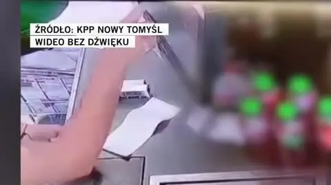 KPP Nowy Tomyśl