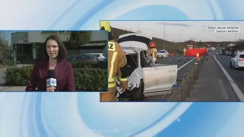 Klatka kluczowa-364849