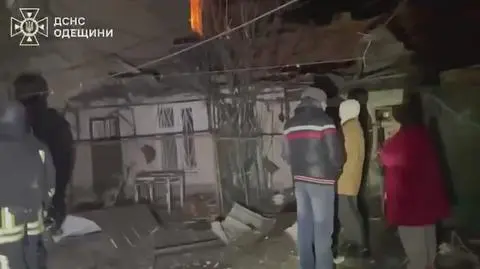 Klatka kluczowa-191268