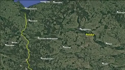 Walichnowy