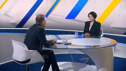 Lekarz-radny zarobił 1,6 miliona złotych w rok. "To nowa historia o ośmiorniczkach"