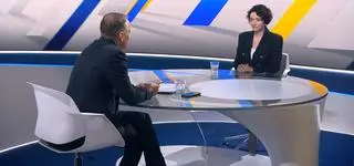 Lekarz-radny zarobił 1,6 miliona złotych w rok. "To nowa historia o ośmiorniczkach"