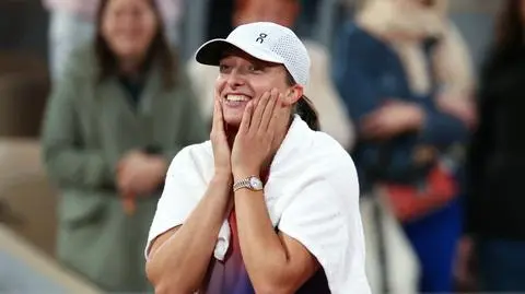 Zakład na wysokim szczeblu. Wpis ambasady