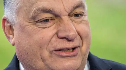Tak narodził się Orban polityk. Czy jego era dobiega końca?