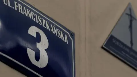 Klatka kluczowa-322454