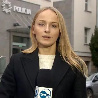 Nadia Rulak