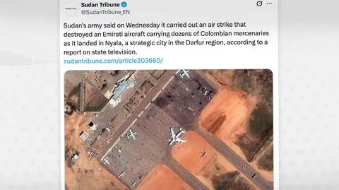 sudan x