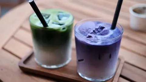 matcha latte shutterstock_2659499311_1