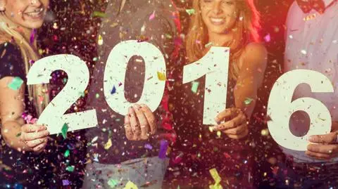 2016 rok shutterstock_328969724