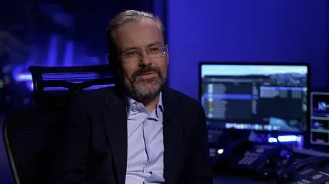 "Kibole zrozumieli, że mogą mieć wpływ na część klasy politycznej"