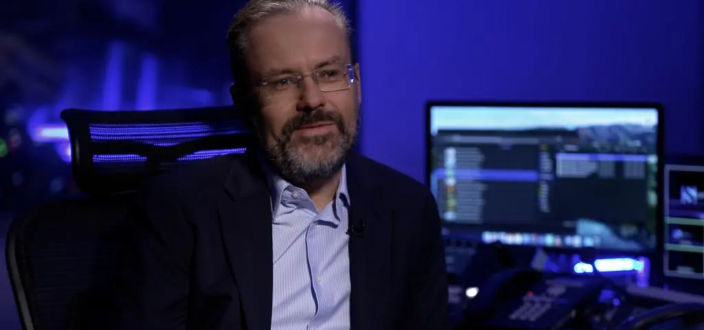 "Kibole zrozumieli, że mogą mieć wpływ na część klasy politycznej"