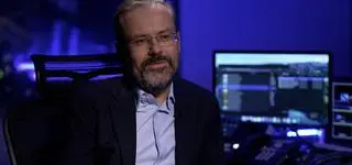 "Kibole zrozumieli, że mogą mieć wpływ na część klasy politycznej"