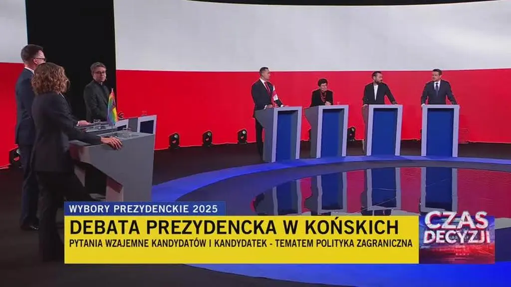 trzaskowski_tele