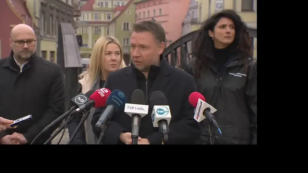 Kierwiński