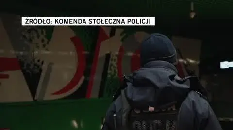 MECZ