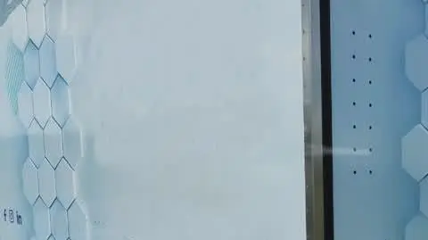 Kierowca został ukarany