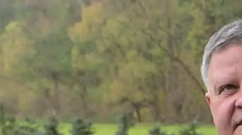 900 raków szlachetnych 2