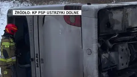 AUTOKAR