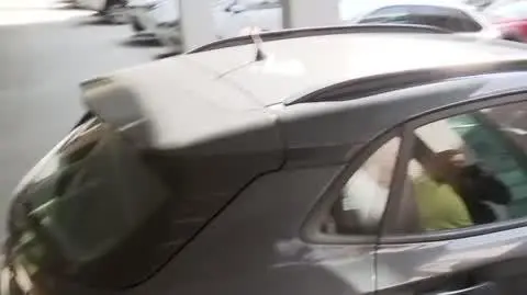 Doprowadzenie 49-latka