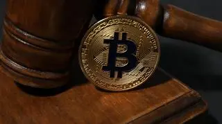 "Idealne żerowisko dla tego rodzaju sępów". Rady dla klientów Zondacrypto