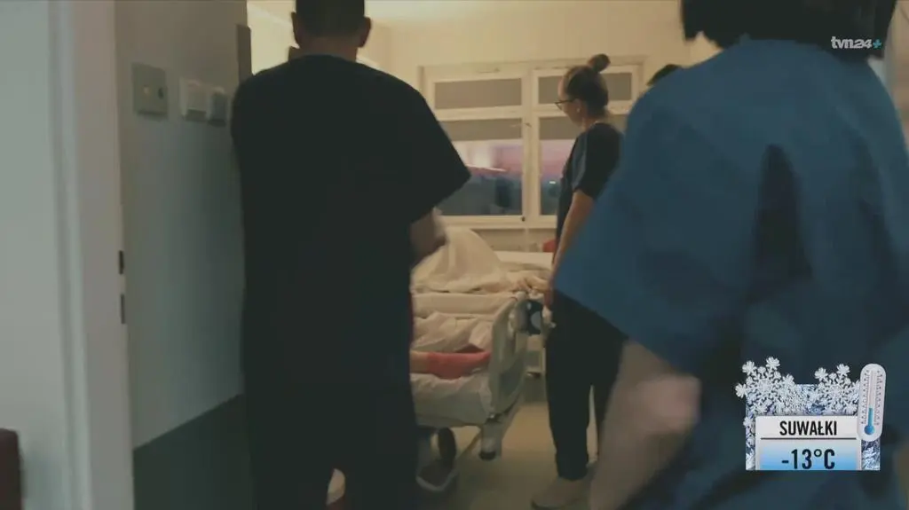 Klatka kluczowa-177611