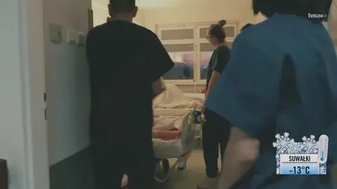 Klatka kluczowa-177611