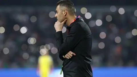 Ihab Abu Jazar