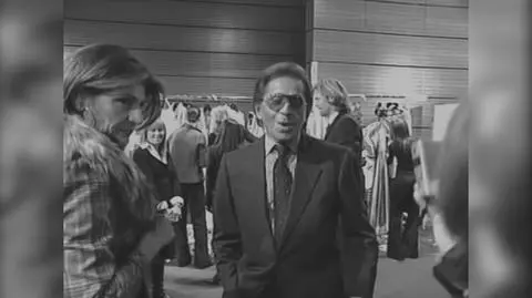 Klatka kluczowa-171727