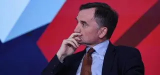 W PiS mówią o nim: kula u nogi. Czy Ziobro ma polityczną przyszłość?