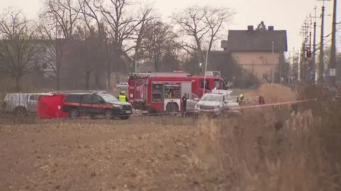 Klatka kluczowa-312058