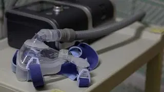 Kłopot z zapewnieniem domowej opieki? "Proszę informować NFZ" 