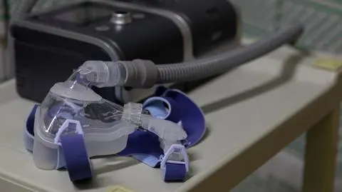 shutterstock_1863279205