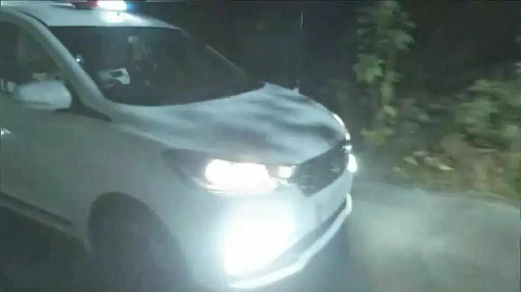 Klatka kluczowa-80695