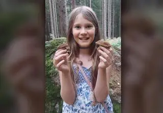 Tragedia w Jeleniej Górze. Nowe ustalenia