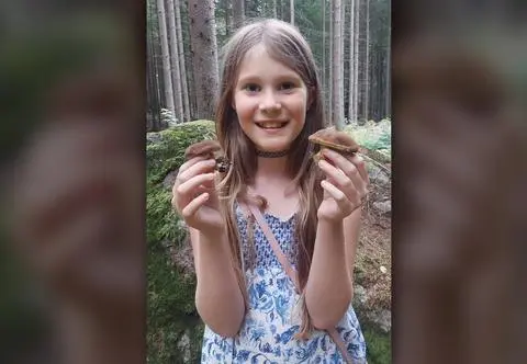 Tragedia w Jeleniej Górze. Nowe ustalenia
