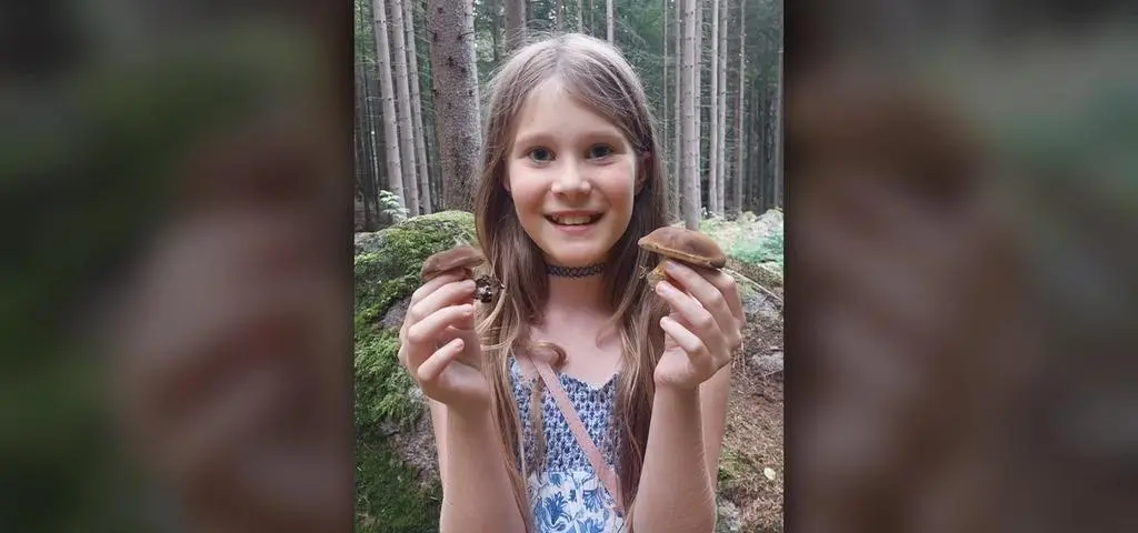 Zginęła po wyjściu ze szkoły. Mama Danusi: to pytanie zadaję sobie codziennie