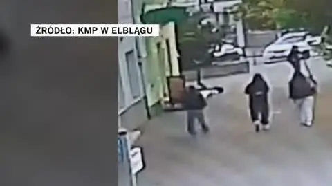 KMP w Elblągu
