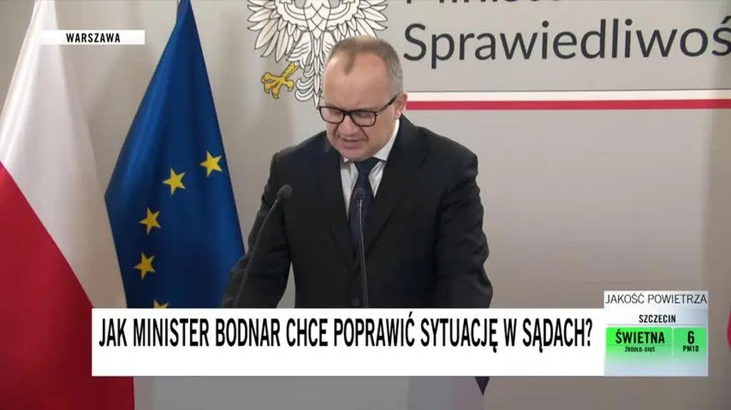 TVN24 Clean_20241121090736(35192)_aac