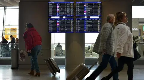 shutterstock_2600185337