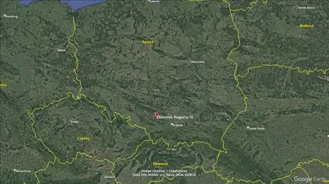 Klatka kluczowa-396771