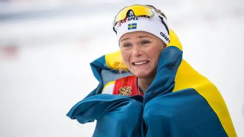 Tysiące jej zdjęć w telefonie prześladowcy. "Ktoś wpełzł do mojego życia"