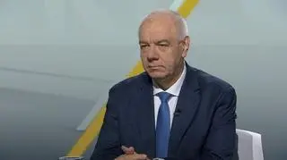 Jacek Sasin