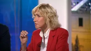 Spór Czarzasty-ambasador USA. "Ta dyskusja wymknęła się spod kontroli"