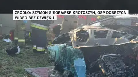 PSP KROTOSZYN