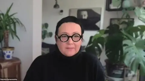 Klatka kluczowa-52046