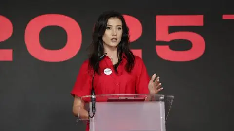 Ewa Zajączkowska-Hernik