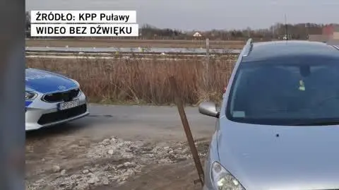 KPP Puławy