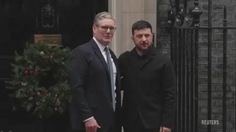 Klatka kluczowa-83584