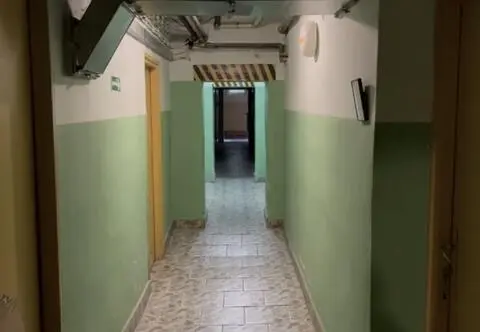 Pół roku temu alarmowaliśmy, że jest źle. Niewiele się zmieniło