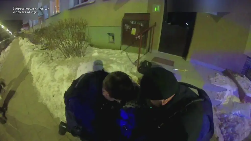 Klatka kluczowa-204835